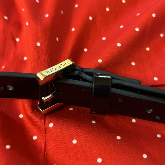 Tommy Hillfiger dress - Picture 4 of 9